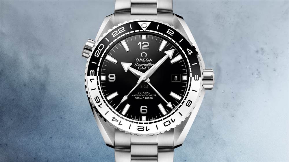 omega-seamaster-planet-ocean-600m-omega-co-axial-master-chronometer-gmt-43-5-mm-21530442201001-gallery-1-large.jpg